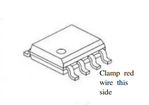 File:Red wire clamp.png