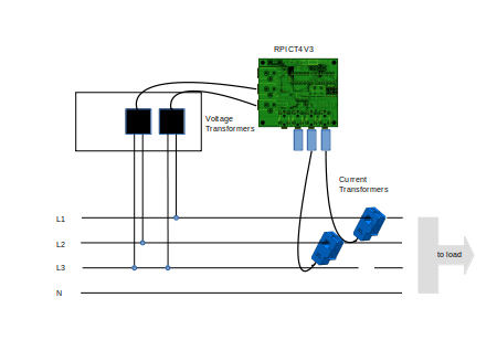 File Two Watt Meter Png Lechacal