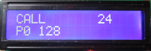 Lcd004.png