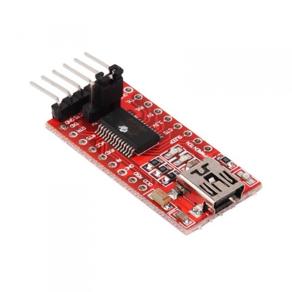 File:Ftdi-usb-to-ttl-serial-converter-adapter-ft232rl.jpg