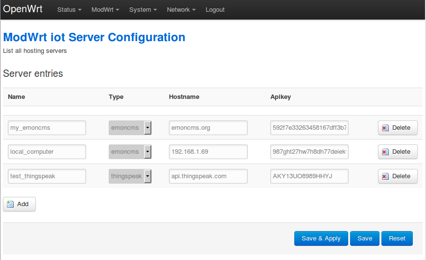 Reset openwrt. OPENWRT. OPENWRT вид интерфейса. OPENWRT для PC. OPENWRT static Routes.